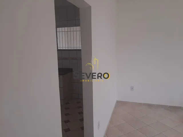 Imagem 7: Casa à venda no Centro - São Gonçalo/RJ