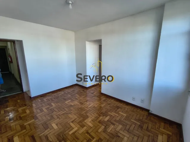 Imagem 3: Condomínio Palácio dos Dodges - Apartamento à venda no bairro Estrela do Norte - São