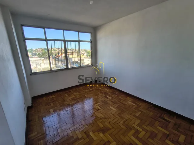Imagem 4: Condomínio Palácio dos Dodges - Apartamento à venda no bairro Estrela do Norte - São