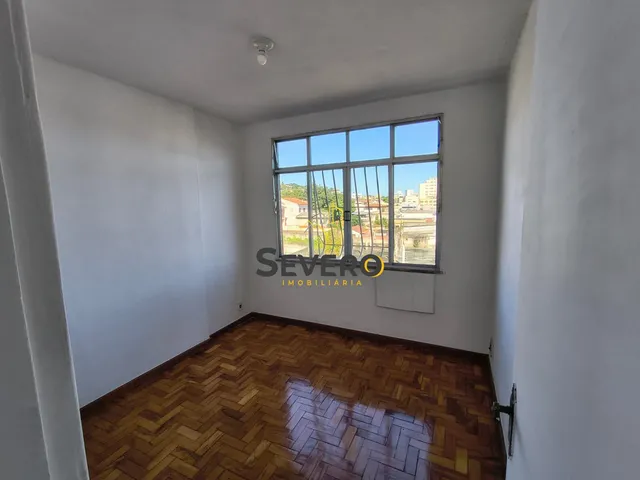 Imagem 13: Condomínio Palácio dos Dodges - Apartamento à venda no bairro Estrela do Norte - São