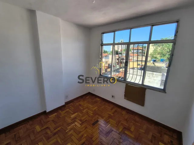 Imagem 11: Condomínio Palácio dos Dodges - Apartamento à venda no bairro Estrela do Norte - São