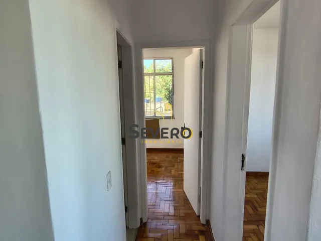 Imagem 5: Condomínio Palácio dos Dodges - Apartamento à venda no bairro Estrela do Norte - São