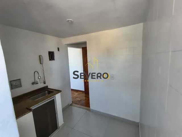 Imagem 12: Condomínio Palácio dos Dodges - Apartamento à venda no bairro Estrela do Norte - São