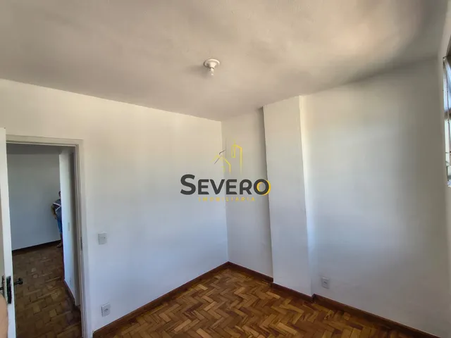 Imagem 8: Condomínio Palácio dos Dodges - Apartamento à venda no bairro Estrela do Norte - São