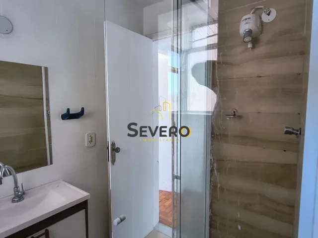 Imagem 9: Condomínio Palácio dos Dodges - Apartamento à venda no bairro Estrela do Norte - São