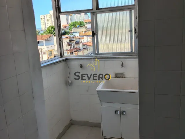 Imagem 10: Condomínio Palácio dos Dodges - Apartamento à venda no bairro Estrela do Norte - São