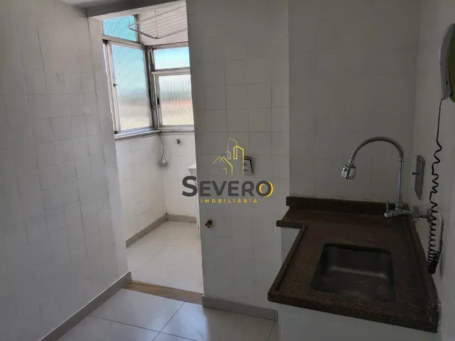 Imagem 14: Condomínio Palácio dos Dodges - Apartamento à venda no bairro Estrela do Norte - São