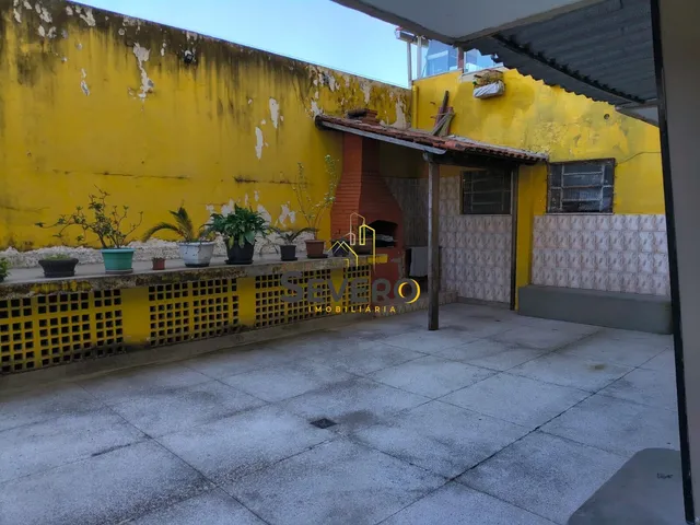 Imagem 15: Condomínio Palácio dos Dodges - Apartamento à venda no bairro Estrela do Norte - São