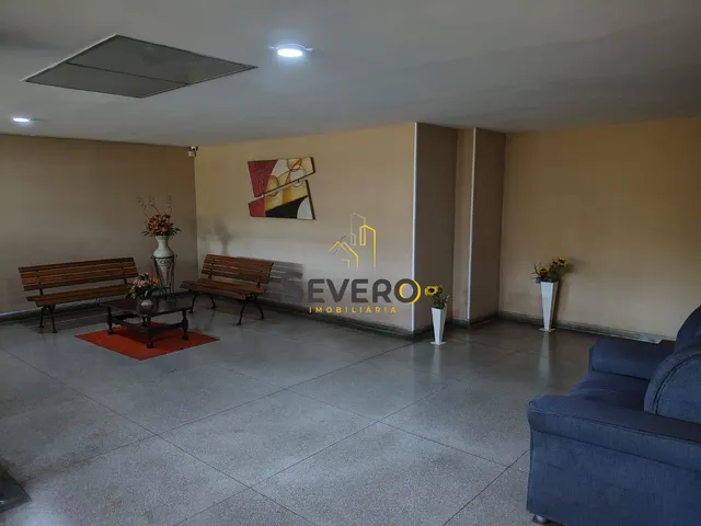Imagem 7: Condomínio Palácio dos Dodges - Apartamento à venda no bairro Estrela do Norte - São