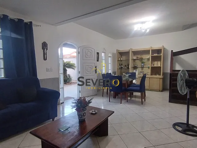 Imagem 13: Casa Duplex Exclusiva em Piratininga — 3 suites e 4 vagas próximo a Camboinhas