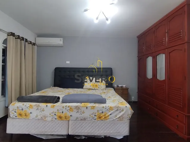 Imagem 3: Casa Duplex Exclusiva em Piratininga — 3 suites e 4 vagas próximo a Camboinhas