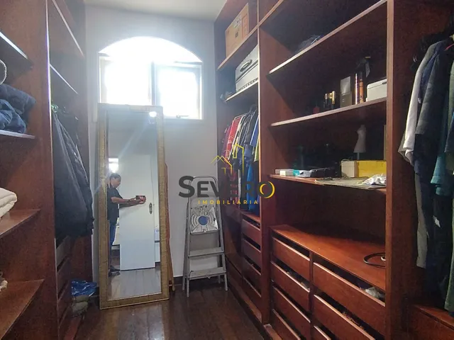 Imagem 7: Casa Duplex Exclusiva em Piratininga — 3 suites e 4 vagas próximo a Camboinhas