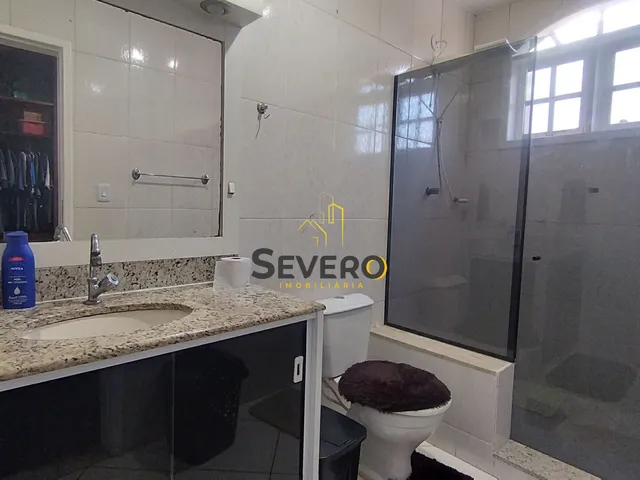 Imagem 11: Casa Duplex Exclusiva em Piratininga — 3 suites e 4 vagas próximo a Camboinhas