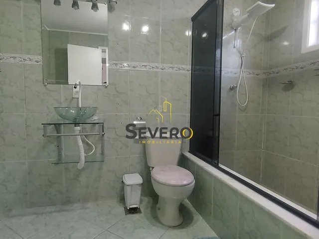 Imagem 10: Casa Duplex Exclusiva em Piratininga — 3 suites e 4 vagas próximo a Camboinhas