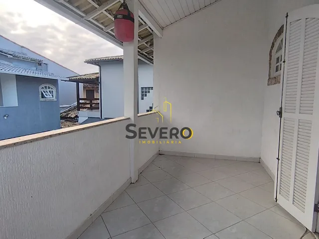 Imagem 5: Casa Duplex Exclusiva em Piratininga — 3 suites e 4 vagas próximo a Camboinhas