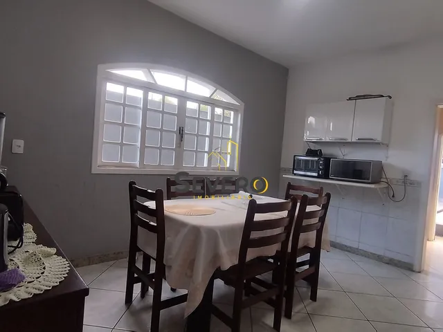 Imagem 15: Casa Duplex Exclusiva em Piratininga — 3 suites e 4 vagas próximo a Camboinhas