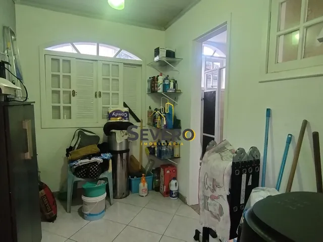 Imagem 12: Casa Duplex Exclusiva em Piratininga — 3 suites e 4 vagas próximo a Camboinhas