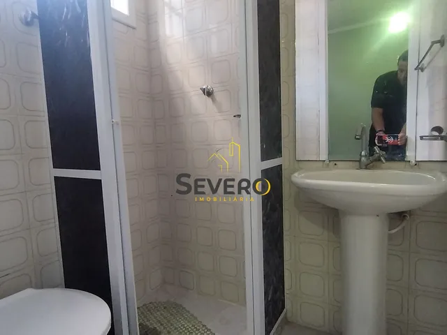 Imagem 6: Casa Duplex Exclusiva em Piratininga — 3 suites e 4 vagas próximo a Camboinhas