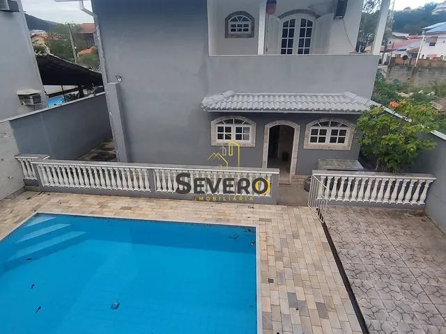 Imagem 4: Casa Duplex Exclusiva em Piratininga — 3 suites e 4 vagas próximo a Camboinhas