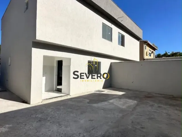 Imagem 3: Casa à venda no bairro Várzea das Moças - São Gonçalo/RJ