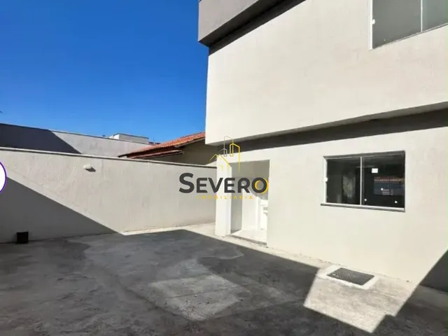 Imagem 2: Casa à venda no bairro Várzea das Moças - São Gonçalo/RJ