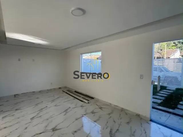 Imagem 10: Casa à venda no bairro Várzea das Moças - São Gonçalo/RJ