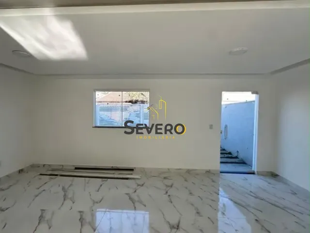 Imagem 14: Casa à venda no bairro Várzea das Moças - São Gonçalo/RJ