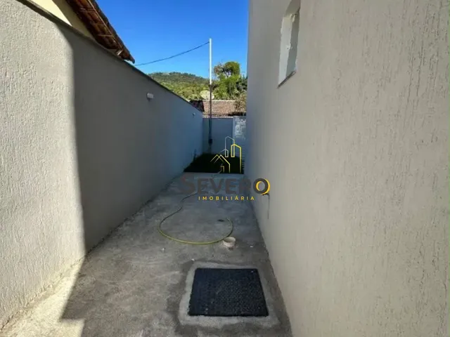 Imagem 9: Casa à venda no bairro Várzea das Moças - São Gonçalo/RJ