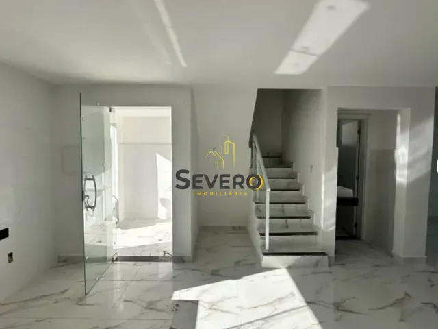 Imagem 15: Casa à venda no bairro Várzea das Moças - São Gonçalo/RJ