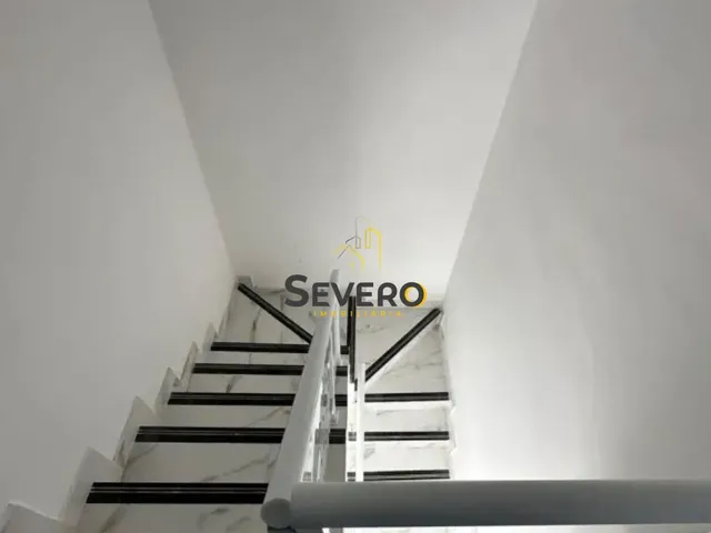 Imagem 6: Casa à venda no bairro Várzea das Moças - São Gonçalo/RJ