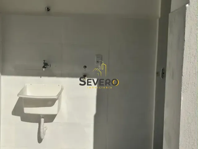 Imagem 11: Casa à venda no bairro Várzea das Moças - São Gonçalo/RJ