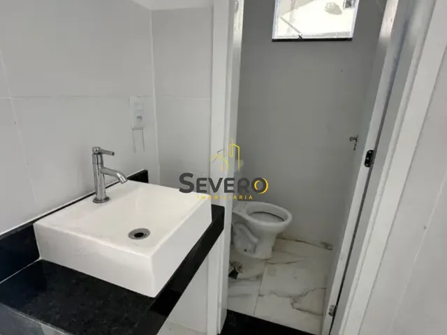 Imagem 13: Casa à venda no bairro Várzea das Moças - São Gonçalo/RJ