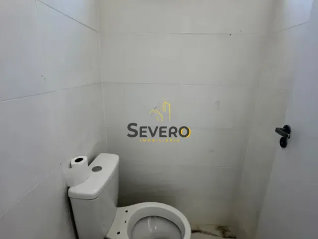 Imagem 5: Casa à venda no bairro Várzea das Moças - São Gonçalo/RJ