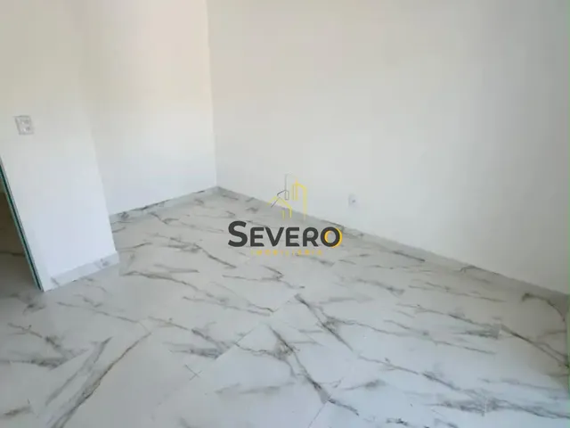 Imagem 12: Casa à venda no bairro Várzea das Moças - São Gonçalo/RJ