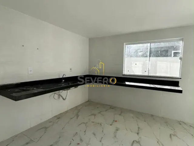 Imagem 7: Casa à venda no bairro Várzea das Moças - São Gonçalo/RJ