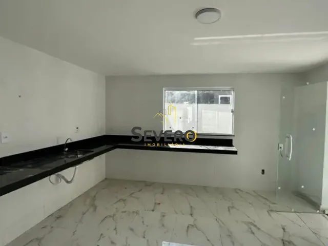 Imagem 8: Casa à venda no bairro Várzea das Moças - São Gonçalo/RJ