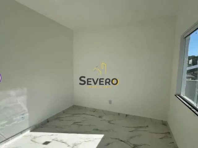 Imagem 16: Casa à venda no bairro Várzea das Moças - São Gonçalo/RJ