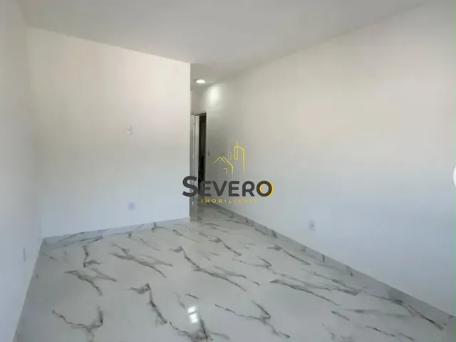 Imagem 4: Casa à venda no bairro Várzea das Moças - São Gonçalo/RJ