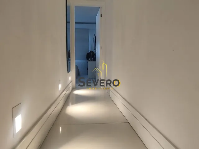 Imagem 6: Apartamento impecável em localização privilegiada de Icaraí!