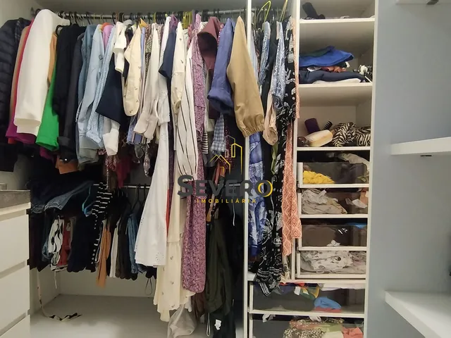 Imagem 8: Apartamento impecável em localização privilegiada de Icaraí!