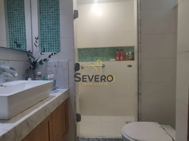 Imagem 10: Apartamento impecável em localização privilegiada de Icaraí!