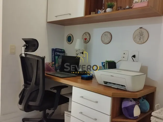 Imagem 15: Apartamento impecável em localização privilegiada de Icaraí!