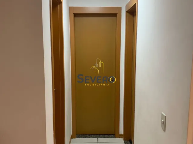 Imagem 6: Condomínio Jardim Bougainville - Apartamento à venda em Vista...