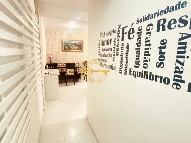 Imagem 10: Apartamento com 02 dormitórios, Mobilhado Condominío C/ piscina aréa de lazer completo