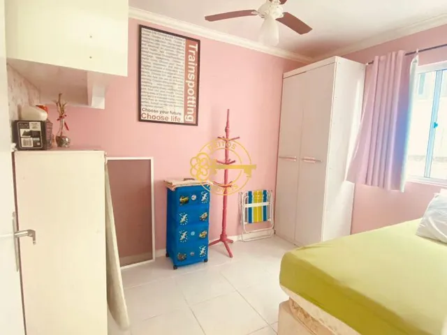 Imagem 13: Apartamento com 02 dormitórios, Mobilhado Condominío C/ piscina aréa de lazer completo