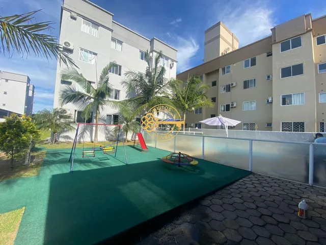 Imagem 3: Apartamento com 02 dormitórios, Mobilhado Condominío C/ piscina aréa de lazer completo