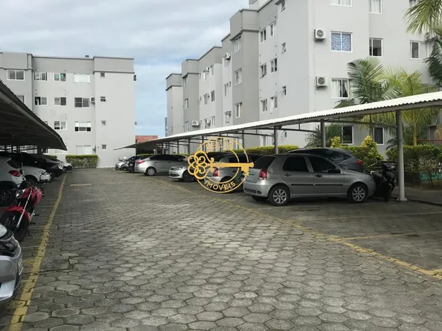 Imagem 5: Apartamento com 02 dormitórios, Mobilhado Condominío C/ piscina aréa de lazer completo