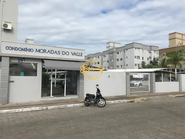 Imagem 6: Apartamento com 02 dormitórios, Mobilhado Condominío C/ piscina aréa de lazer completo
