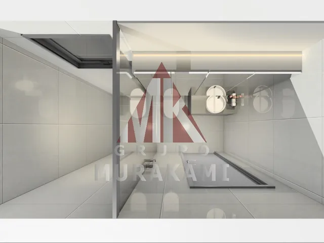 Imagem 3: Edifício: PULSE Residence