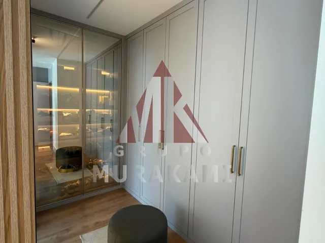 Imagem 13: Apartamento Ed. Maison Constantine